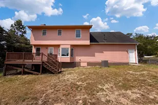 6124 Lake Trail Dr, Fayetteville, NC 28304 - Photo 17