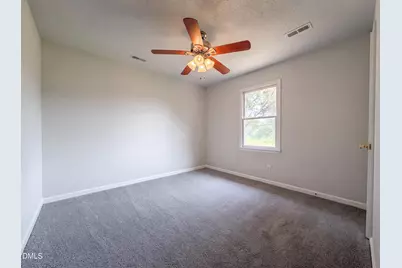 6124 Lake Trail Drive, Fayetteville, NC 28304 - Photo 13