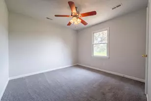 6124 Lake Trail Dr, Fayetteville, NC 28304 - Photo 13