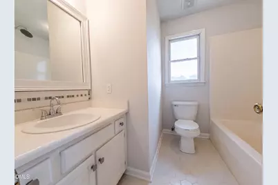 6124 Lake Trail Drive, Fayetteville, NC 28304 - Photo 15