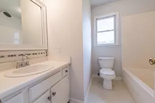 6124 Lake Trail Dr, Fayetteville, NC 28304 - Photo 15