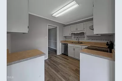 6124 Lake Trail Drive, Fayetteville, NC 28304 - Photo 5