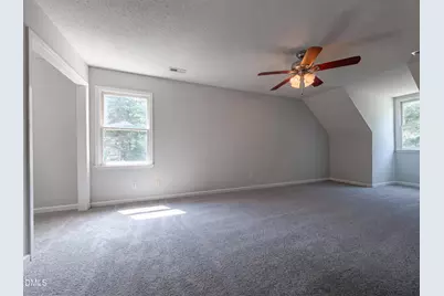 6124 Lake Trail Drive, Fayetteville, NC 28304 - Photo 11