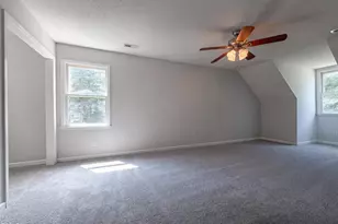 6124 Lake Trail Dr, Fayetteville, NC 28304 - Photo 11