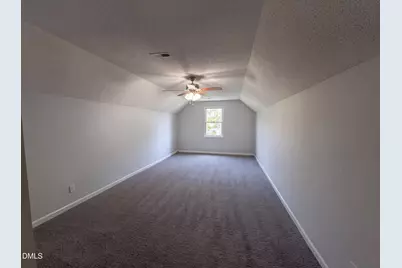 6124 Lake Trail Drive, Fayetteville, NC 28304 - Photo 9