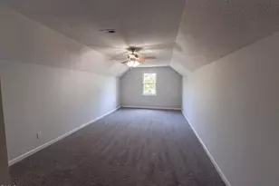6124 Lake Trail Dr, Fayetteville, NC 28304 - Photo 9