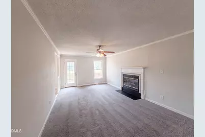 6124 Lake Trail Drive, Fayetteville, NC 28304 - Photo 3