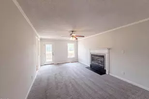 6124 Lake Trail Dr, Fayetteville, NC 28304 - Photo 3