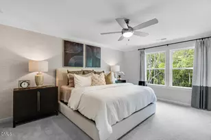 8774 Wardle Ct, Wake Forest, NC 27587 - Photo 17