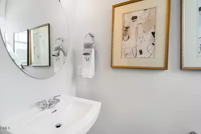 8774 Wardle Court, Wake Forest, NC 27587 - Photo 23