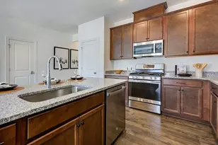 8774 Wardle Ct, Wake Forest, NC 27587 - Photo 13
