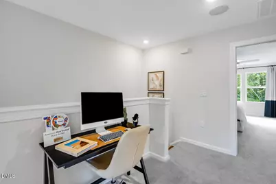 8774 Wardle Court, Wake Forest, NC 27587 - Photo 15