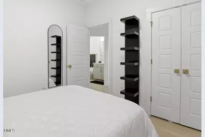 504 Commonwealth Street, Durham, NC 27703 - Photo 9
