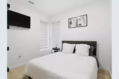 504 Commonwealth Street, Durham, NC 27703 - Photo 11