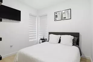 504 Commonwealth St, Durham, NC 27703 - Photo 11