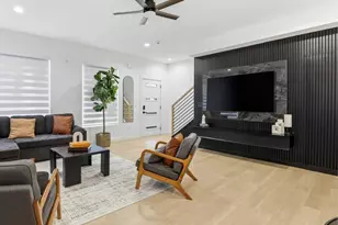 504 Commonwealth St, Durham, NC 27703 - Photo 23