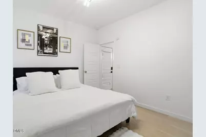 504 Commonwealth Street, Durham, NC 27703 - Photo 9