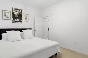 504 Commonwealth St, Durham, NC 27703 - Photo 9