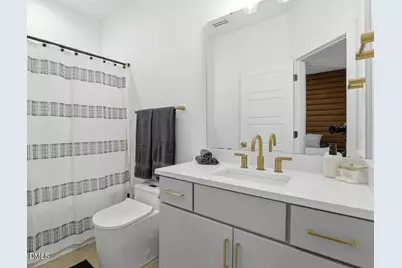 504 Commonwealth Street, Durham, NC 27703 - Photo 3