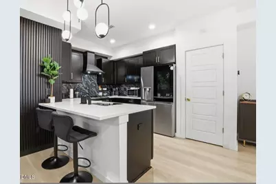 504 Commonwealth Street, Durham, NC 27703 - Photo 21