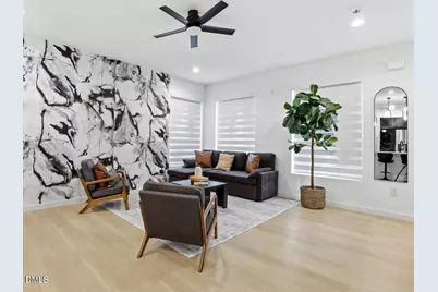 504 Commonwealth Street, Durham, NC 27703 - Photo 21