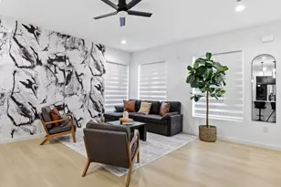 504 Commonwealth St, Durham, NC 27703 - Photo 21