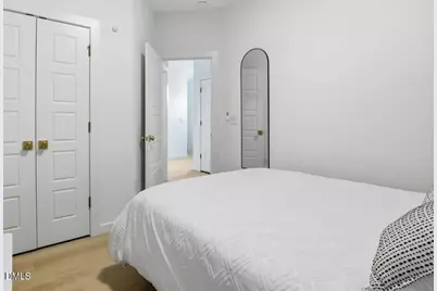 504 Commonwealth Street, Durham, NC 27703 - Photo 7