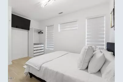 504 Commonwealth Street, Durham, NC 27703 - Photo 13