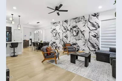 504 Commonwealth Street, Durham, NC 27703 - Photo 25