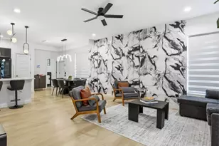504 Commonwealth St, Durham, NC 27703 - Photo 25