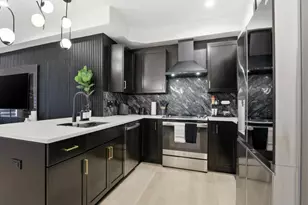 504 Commonwealth St, Durham, NC 27703 - Photo 19