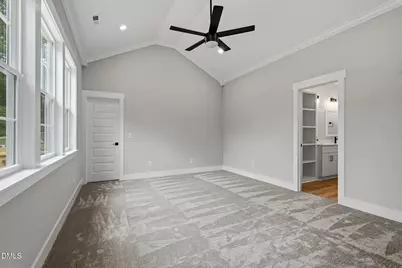 640 Shawnee Drive, Louisburg, NC 27549 - Photo 35