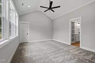 640 Shawnee Dr, Louisburg, NC 27549 - Photo 35