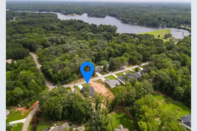 640 Shawnee Drive, Louisburg, NC 27549 - Photo 43