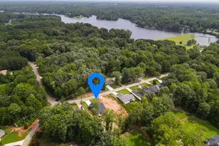 640 Shawnee Dr, Louisburg, NC 27549 - Photo 43