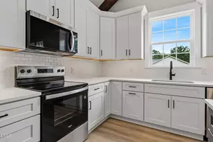 640 Shawnee Dr, Louisburg, NC 27549 - Photo 13