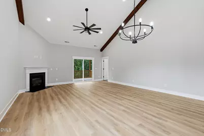640 Shawnee Drive, Louisburg, NC 27549 - Photo 25