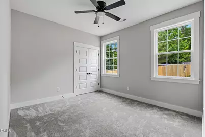 640 Shawnee Drive, Louisburg, NC 27549 - Photo 33