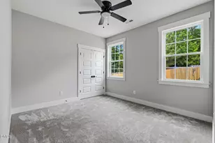 640 Shawnee Dr, Louisburg, NC 27549 - Photo 33