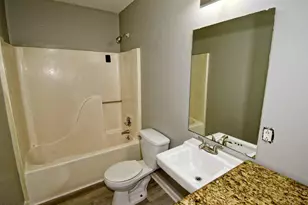 841 Barringer Dr, Raleigh, NC 27606 - Photo 15