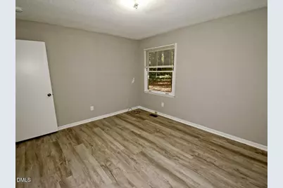 841 Barringer Drive, Raleigh, NC 27606 - Photo 13