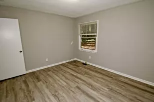 841 Barringer Dr, Raleigh, NC 27606 - Photo 13