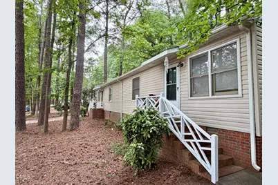 841 Barringer Drive, Raleigh, NC 27606 - Photo 3