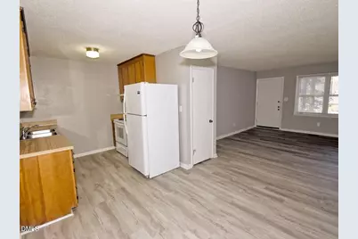 841 Barringer Drive, Raleigh, NC 27606 - Photo 9