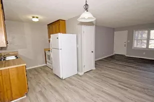841 Barringer Dr, Raleigh, NC 27606 - Photo 9