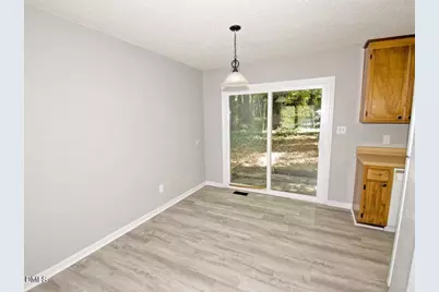 841 Barringer Drive, Raleigh, NC 27606 - Photo 7