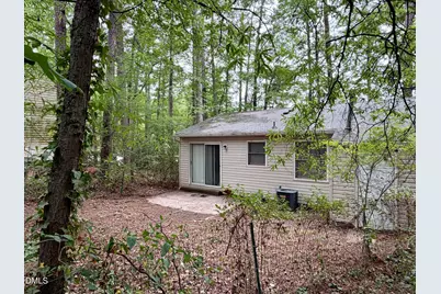 841 Barringer Drive, Raleigh, NC 27606 - Photo 25