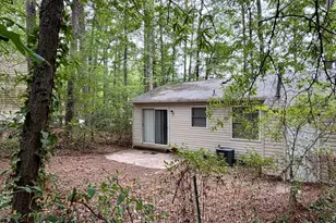 841 Barringer Dr, Raleigh, NC 27606 - Photo 25