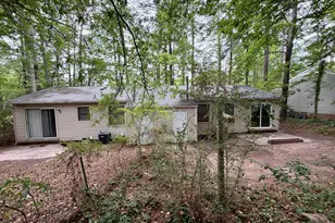 841 Barringer Dr, Raleigh, NC 27606 - Photo 27
