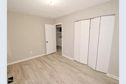 841 Barringer Drive, Raleigh, NC 27606 - Photo 19